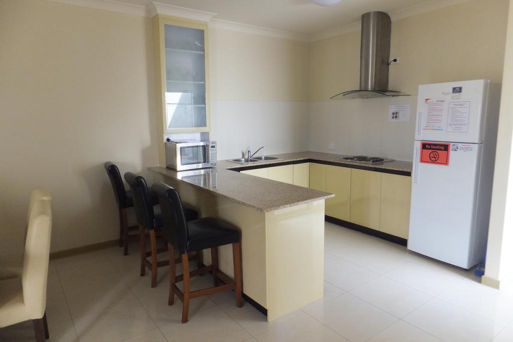 Seafront Unit 50 Villa Jurien Bay Exterior photo
