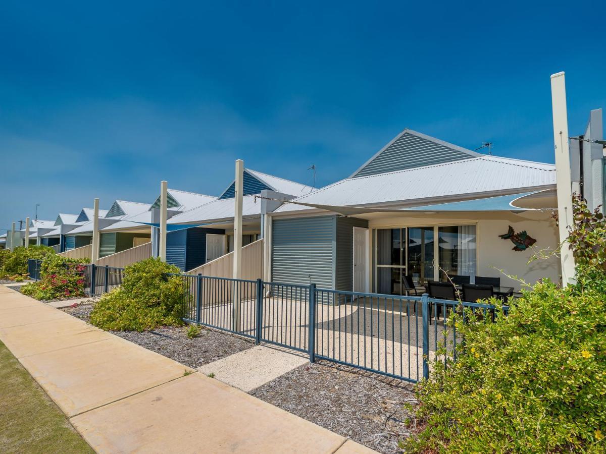 Seafront Unit 50 Villa Jurien Bay Exterior photo